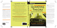 The Quarters Theory ( PDFDrive ).pdf
